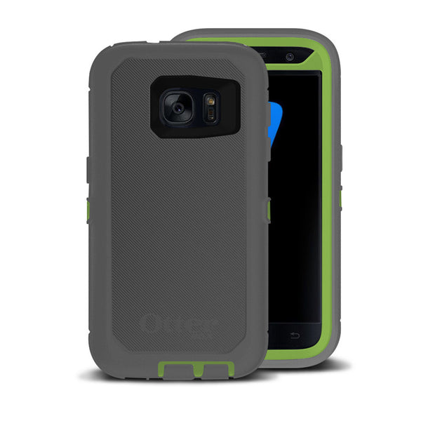 OtterBox Galaxy S7 Defender Series