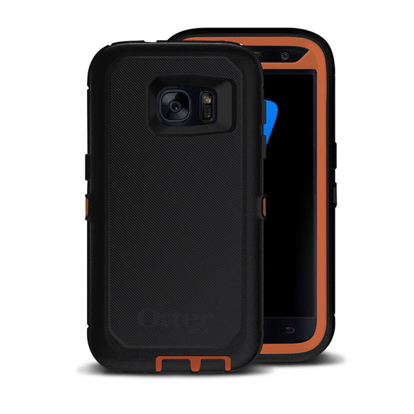 OtterBox Galaxy S7 Defender Series