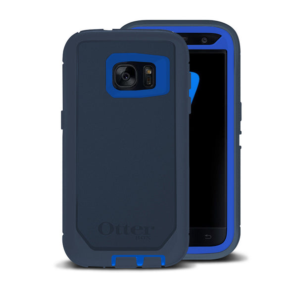 OtterBox Galaxy S7 Edge Defender Series