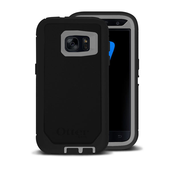 OtterBox Galaxy S7 Edge Defender Series