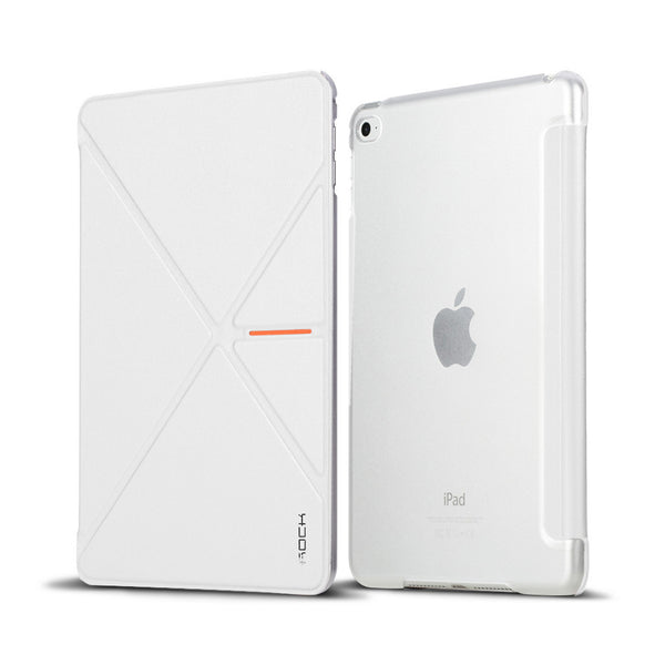 Rock iPad Air 2 Devita Series