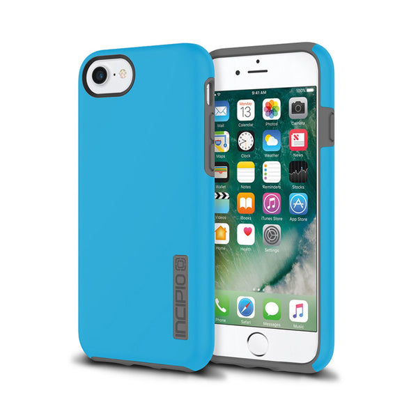 Incipio iPhone 7 DualPro