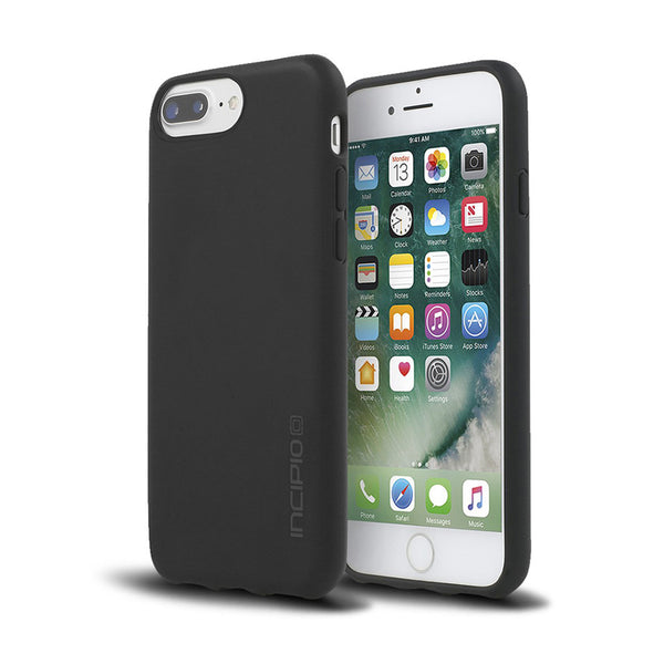 Incipio iPhone 7 Plus NGP - Negro