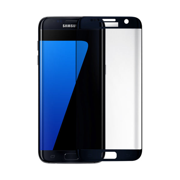 9H Galaxy S6 Edge Plus Vidrio Templado
