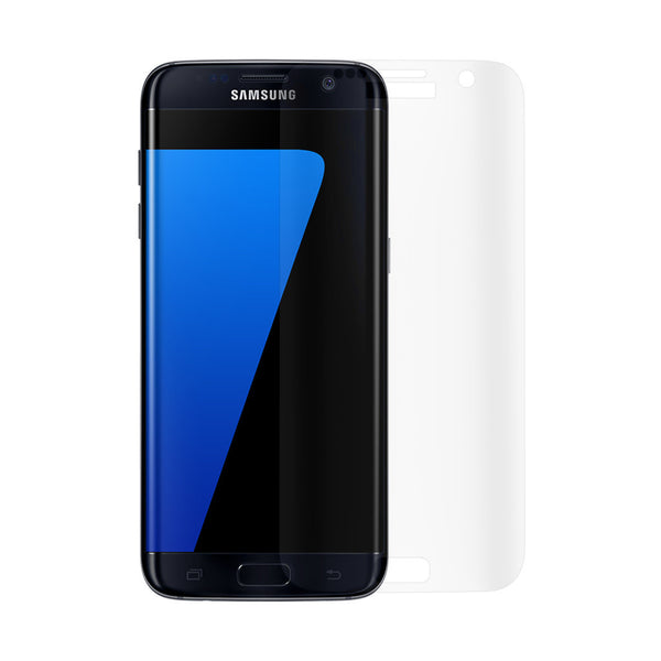 9H Galaxy S6 Edge Plus Vidrio Templado