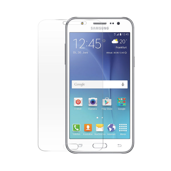 Celg Galaxy J5 Vidrio Templado