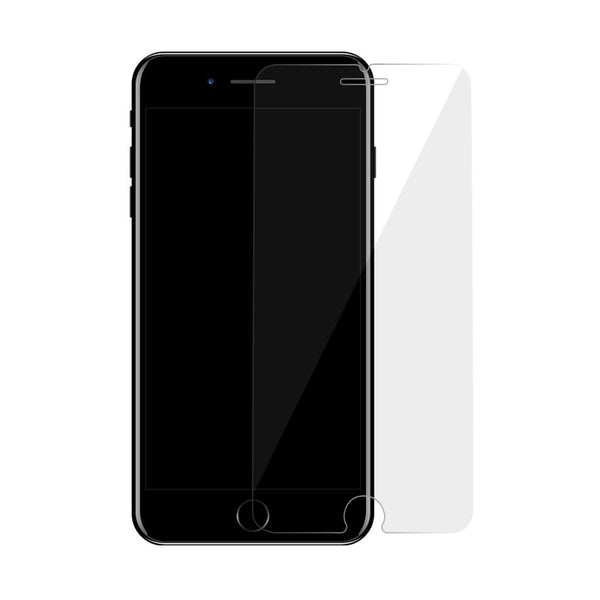 Milo iPhone 7 Vidrio Templado
