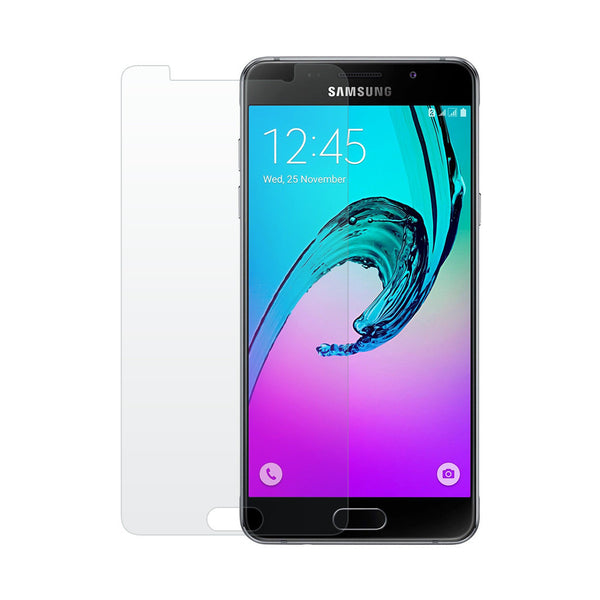 Milo Galaxy A3 2015 Vidrio Templado