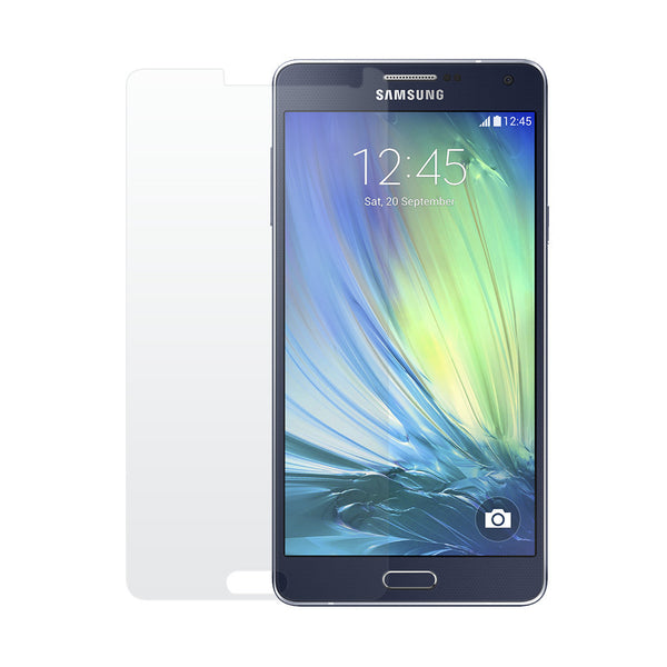 Milo Galaxy A7 2015 Vidrio Templado
