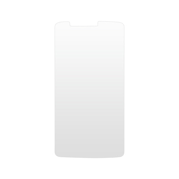 Milo Lg-G4 Vidrio Templado