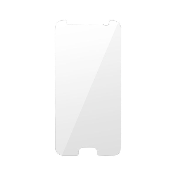 Milo Galaxy S6 Vidrio Templado