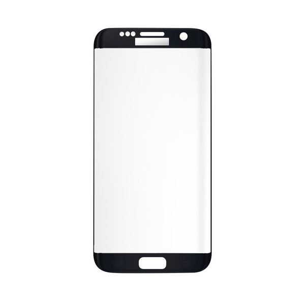 9H Galaxy S7 Edge Vidrio Templado
