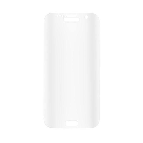 9H Galaxy S7 Edge Vidrio Templado