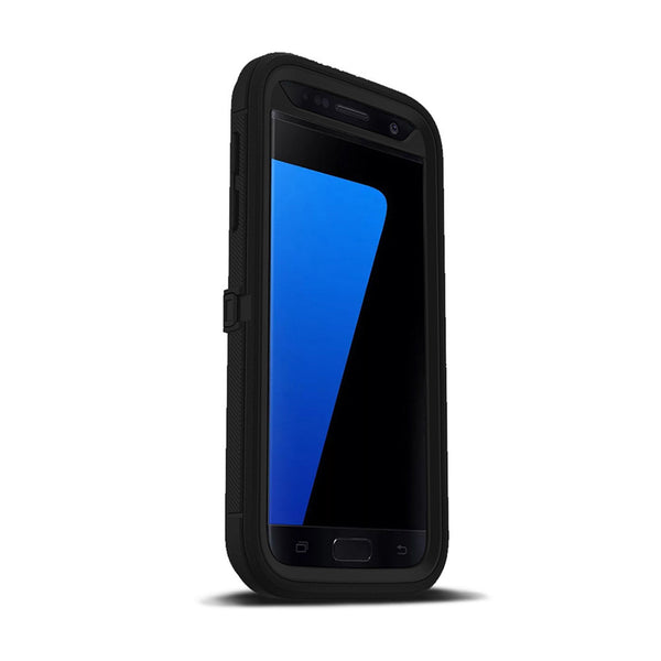 OtterBox Galaxy S7 Defender Series