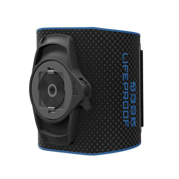 LifeProof Universal Armband LifeActiv - Celeste
