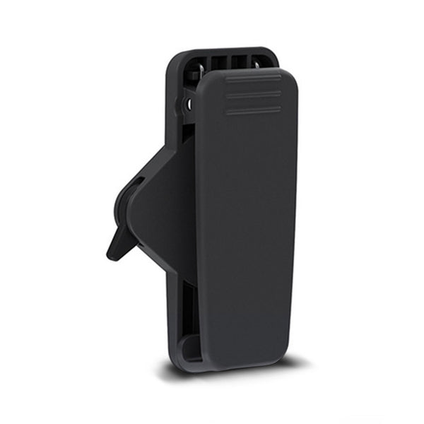 LifeProof Universal Belt Clip LifeActiv - Negro