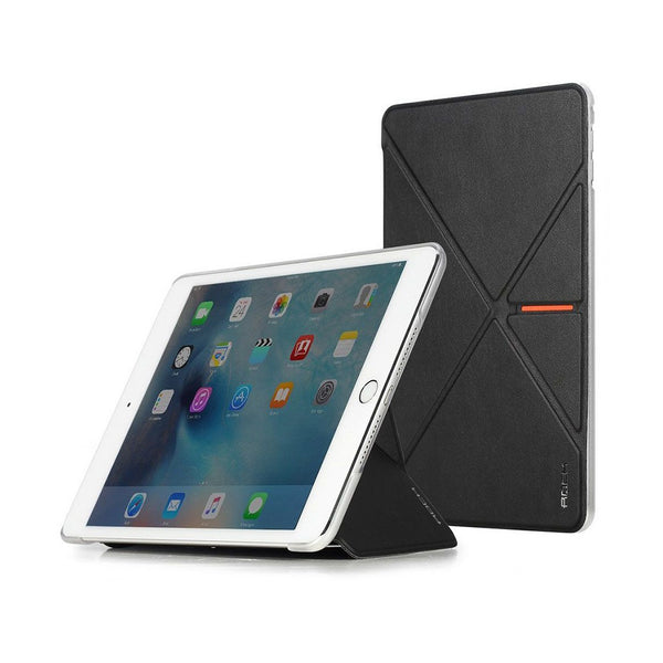Rock iPad Air 2 Devita Series