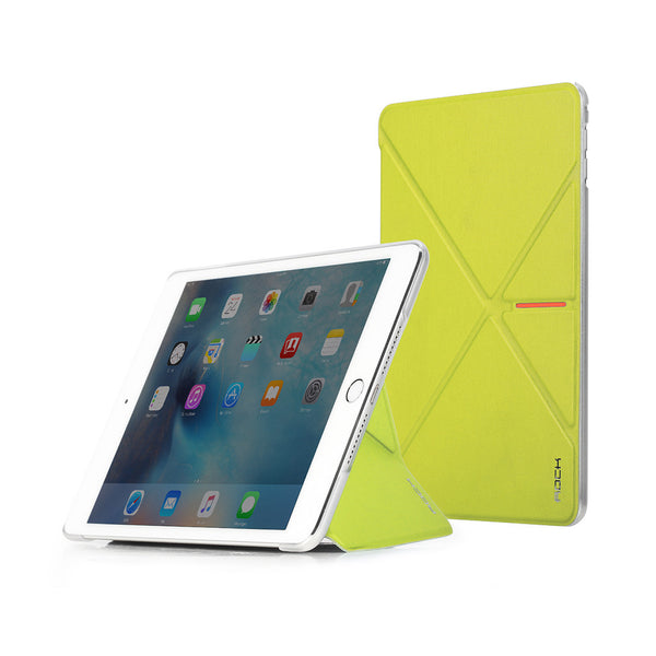 Rock iPad Air 2 Devita Series