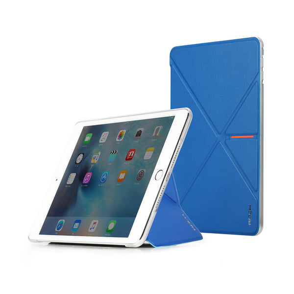 Rock iPad Air 2 Devita Series