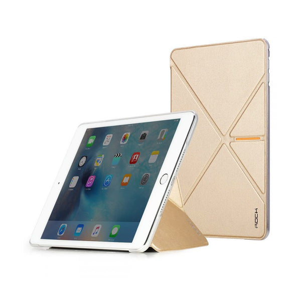 Rock iPad Air 2 Devita Series