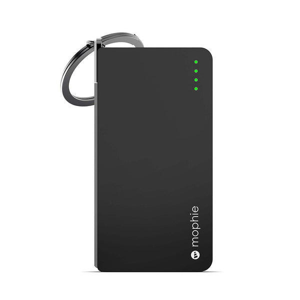 Mophie Lightning Connector Power Reserve 1.0Amp 60%