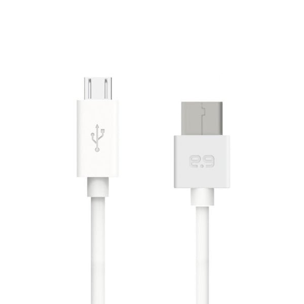 PureGear Lightning Connector Micro USB 4ft 1.2m