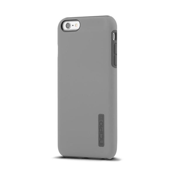 Incipio iPhone 6 Plus/6S Plus DualPro