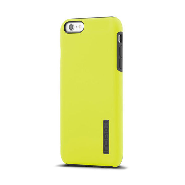 Incipio iPhone 6 Plus/6S Plus DualPro