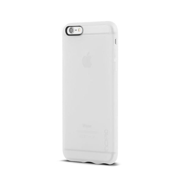 Incipio iPhone 6 Plus NGP - Blanco
