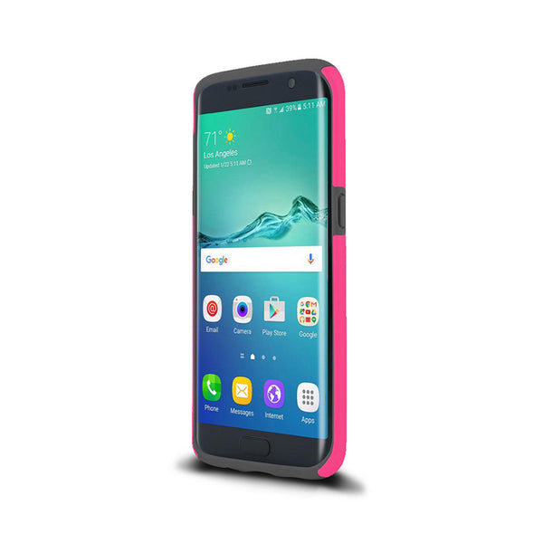 Incipio Galaxy S7 Edge DualPro