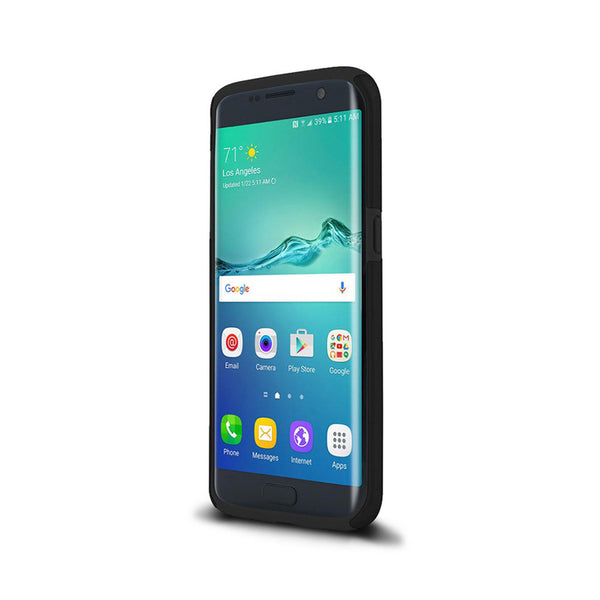 Incipio Galaxy S7 Edge DualPro