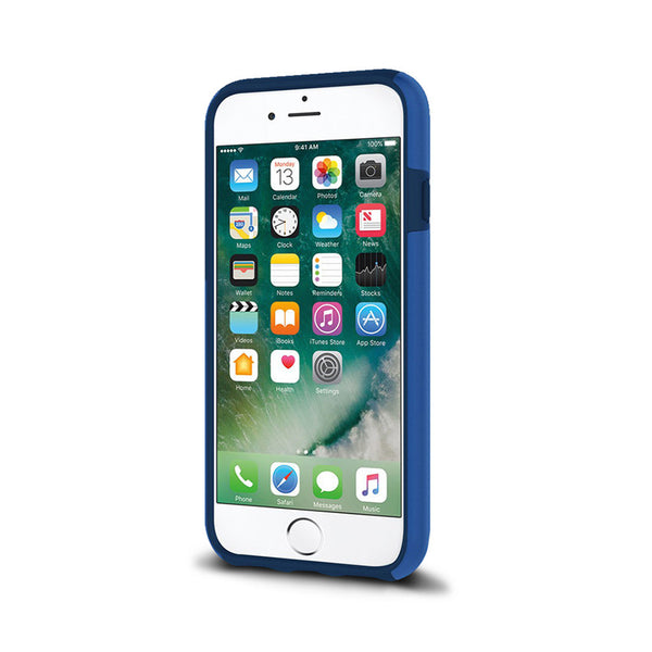 Incipio iPhone 7 DualPro