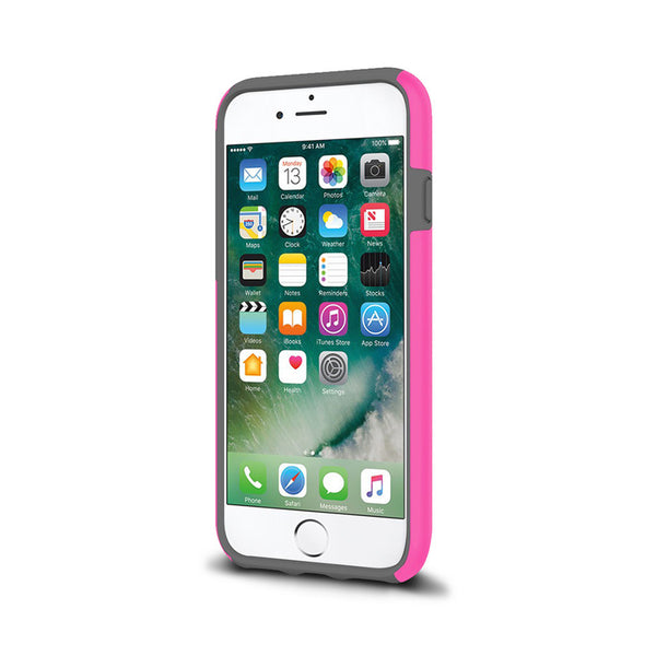 Incipio iPhone 7 DualPro