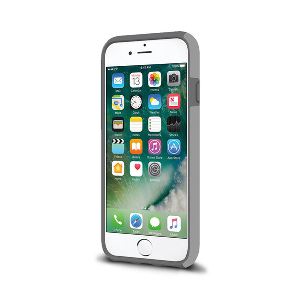 Incipio iPhone 7 DualPro