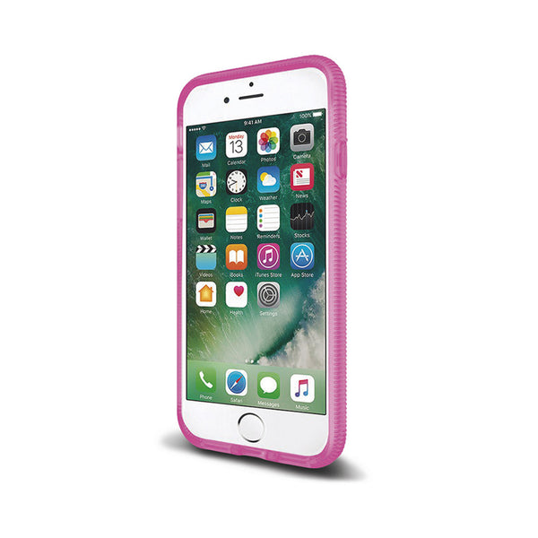 Incipio iPhone 7 Octane Transparente