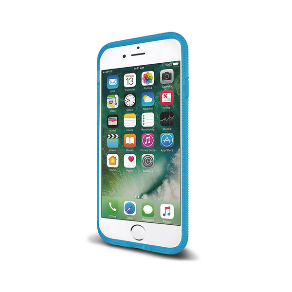 Incipio iPhone 7 Octane Transparente