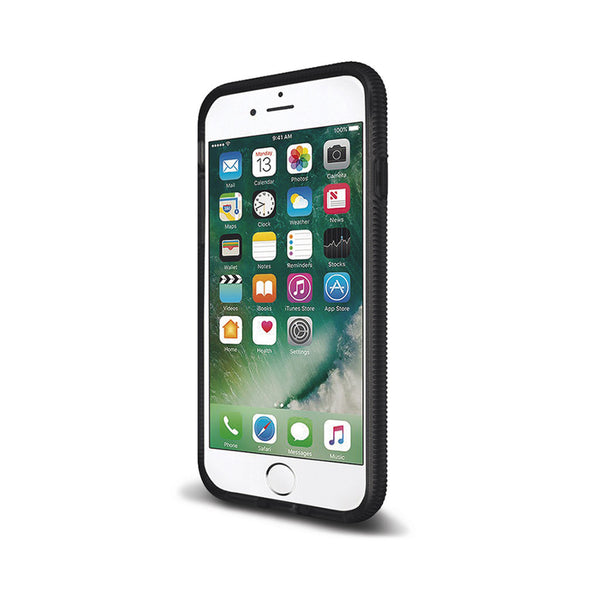 Incipio iPhone 7 Octane Transparente