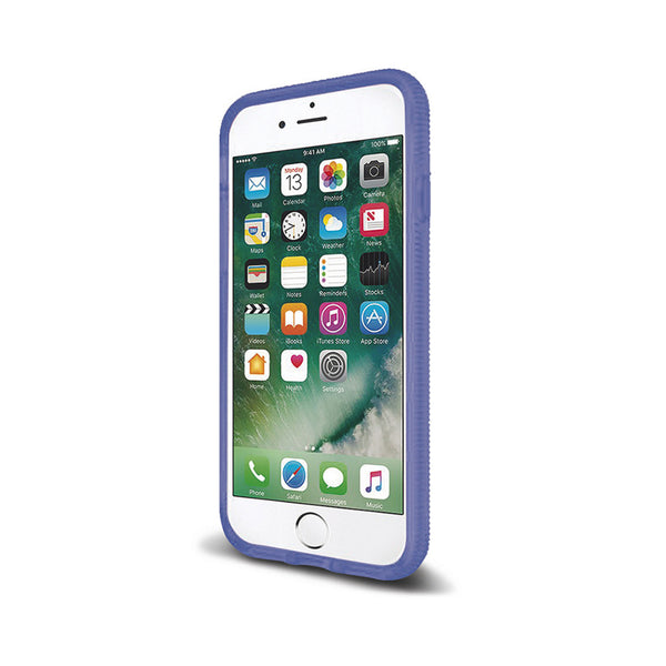 Incipio iPhone 7 Octane Transparente