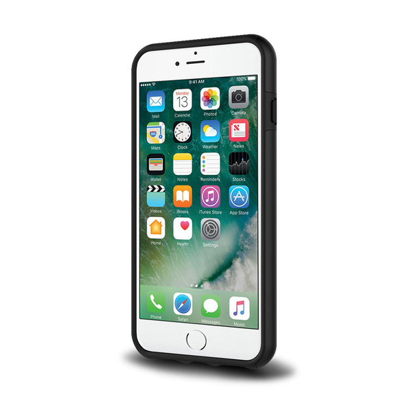 Incipio iPhone 7 Plus DualPro