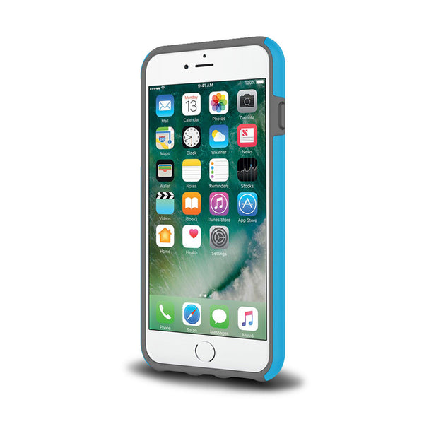 Incipio iPhone 7 Plus DualPro