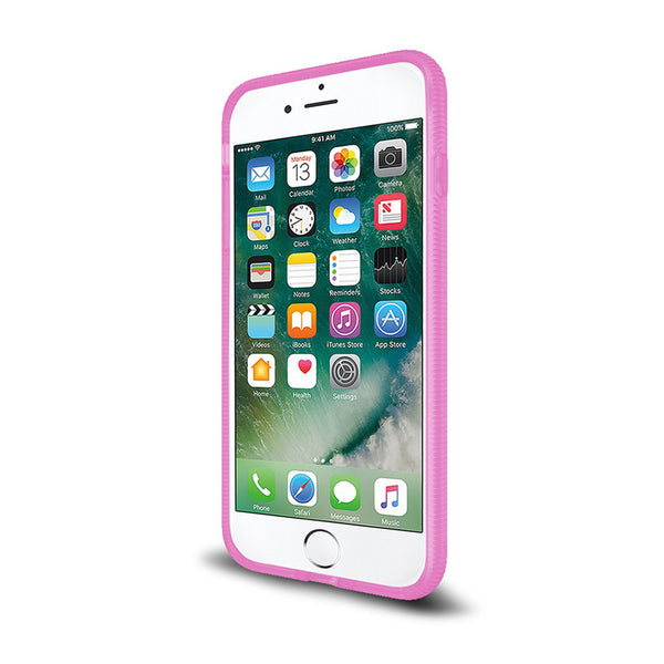 Incipio iPhone 7 Plus Octane Transparente