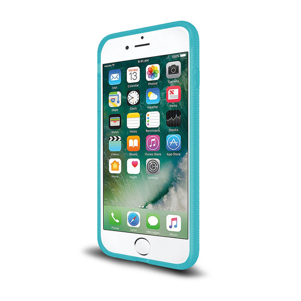 Incipio iPhone 7 Plus Octane Transparente