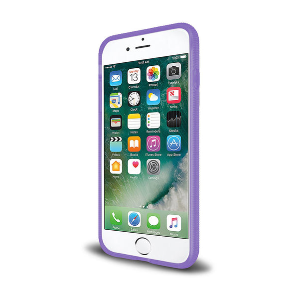 Incipio iPhone 7 Plus Octane Transparente