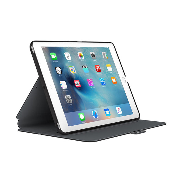 Speck iPad Air 2 StyleFolio