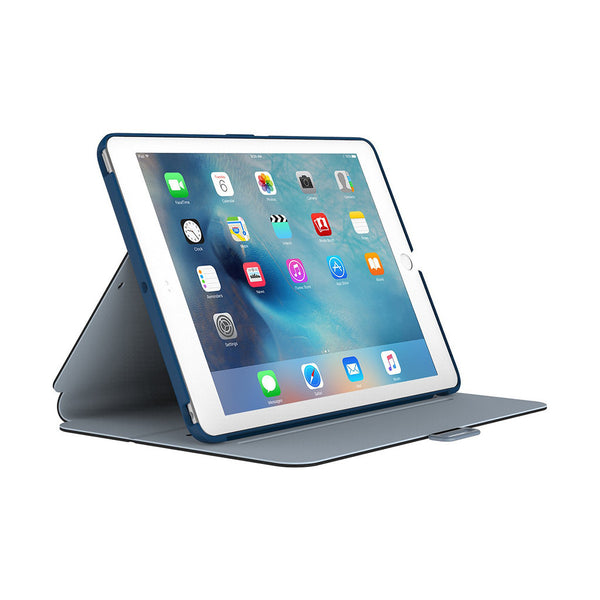 Speck iPad Air 2 StyleFolio