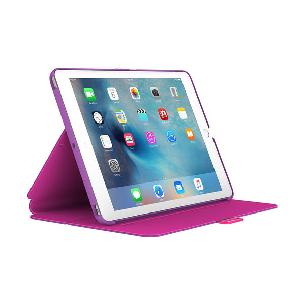 Speck iPad Air 2 StyleFolio