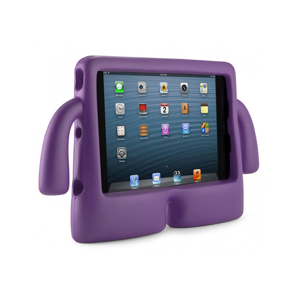 Speck iPad Air 2 iGuy