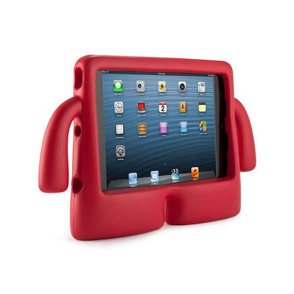 Speck iPad Air 2 iGuy