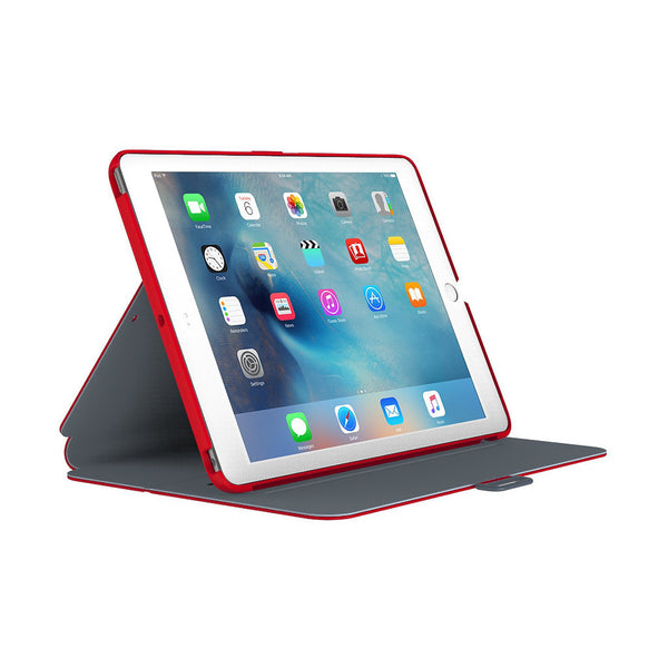 Speck iPad Air 2 StyleFolio