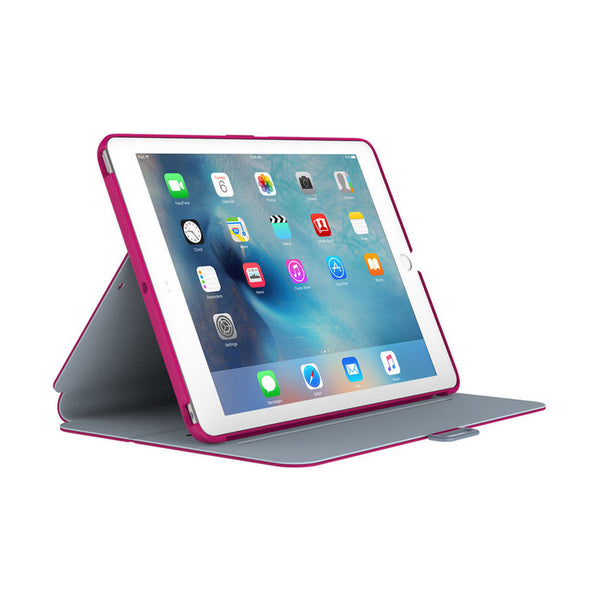 Speck iPad Air 2 StyleFolio
